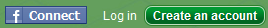 File:Fb connect button.png