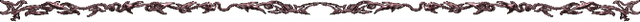 File:Header-left-full-670.png