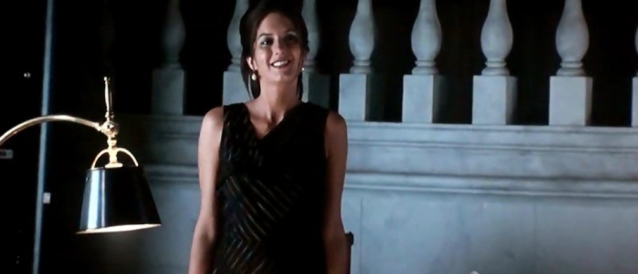 File:Jianna.png