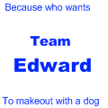 File:Th TeamEdwardicon.png