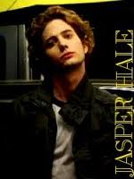 File:Jasper Hale yummie!.jpg
