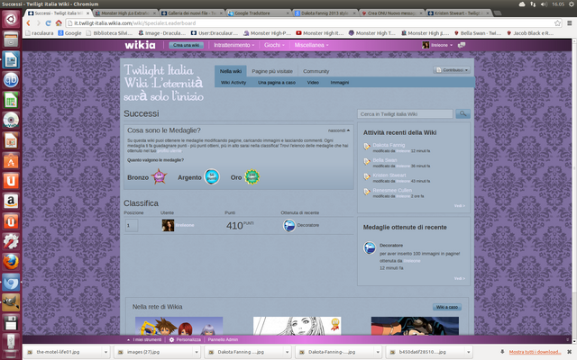 File:Schermata del 2013-06-24 16:05:54.png