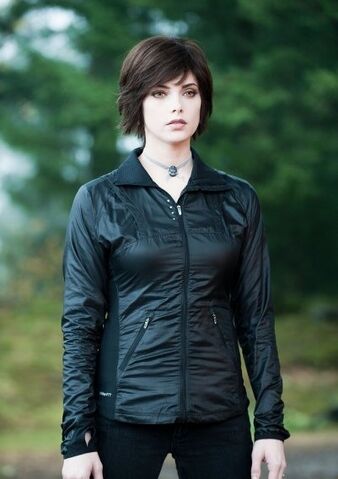 File:Eclipse alice cullen2.jpg