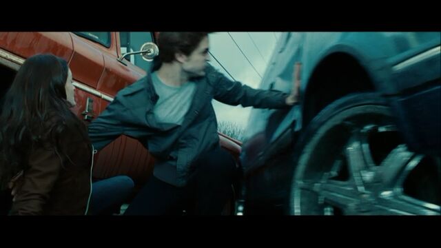 File:Edward-stops-car.jpg