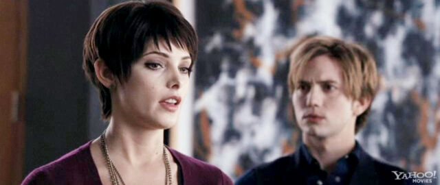 File:The-Twilight-Saga-Breaking-Dawn-Part-1-jasper-hale-25303493-1280-539.jpg