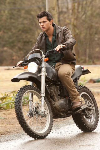 File:550w movies twilight saga breaking dawn 6.jpg