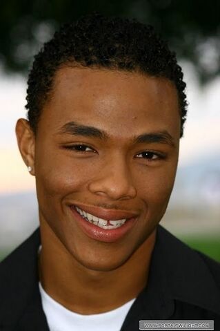 File:Gregory Tyree Boyce1.jpg