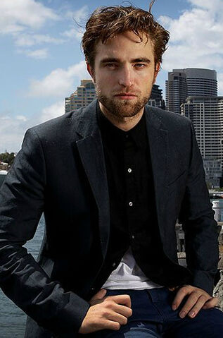 File:Robsessednowyup.jpg