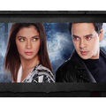 Thumbnail for version as of 05:59, January 22, 2013