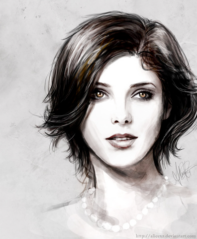 File:Alice Cullen.png