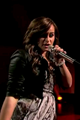Thumbnail for version as of 23:44, July 9, 2012