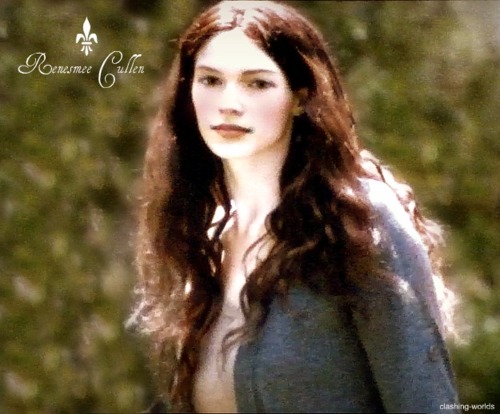 File:Older Renesmee.jpg