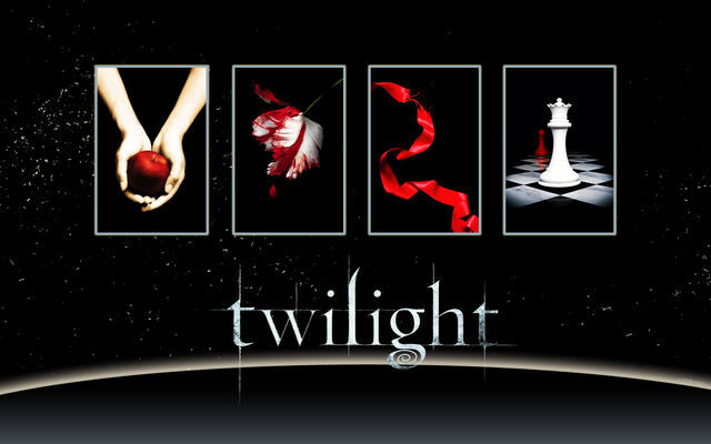 File:TwiBooks1.jpg