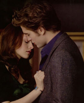 Bella-and-edward-1.jpg