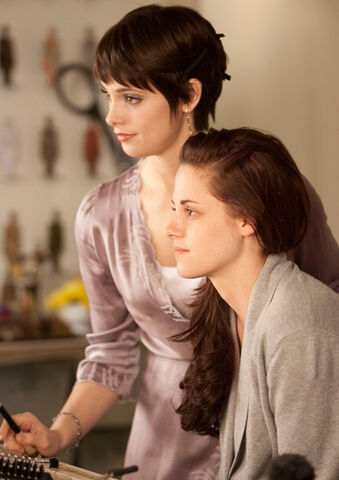 File:Breaking-dawn-stills-05022011-04.jpg