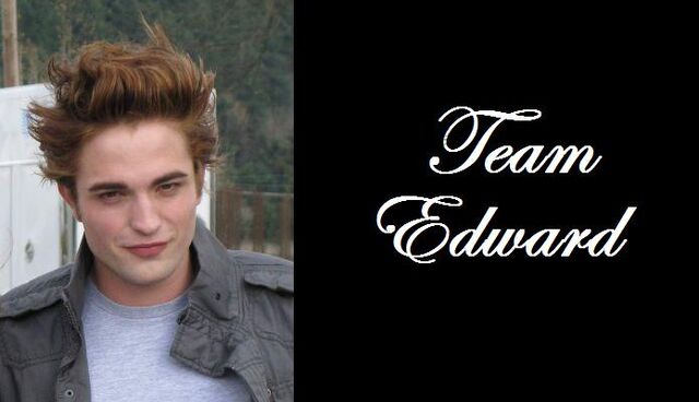 File:Team edward.jpg