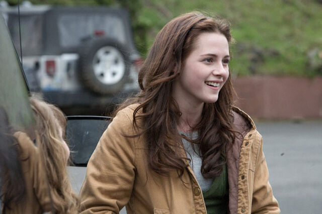 File:Twilight (film) 80.jpg