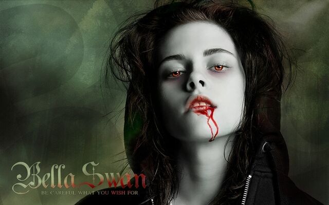 File:Vampire-Bella-edwards-bella-3825503-1024-768.jpg