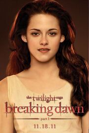 135px-Bella-swan-breaking-dawn-poster.jpg