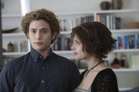 File:Alice&Jasper289.jpg