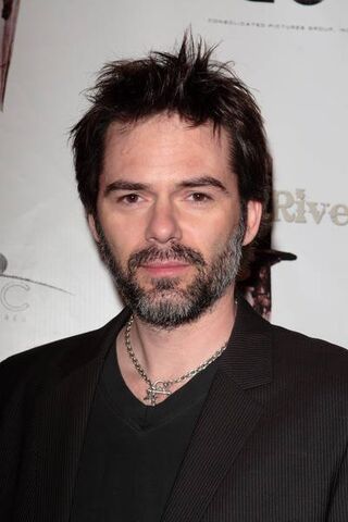 File:Billy Burke 12.jpg