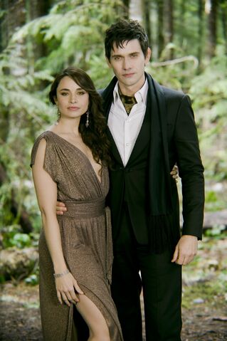 File:DiarioTwilightAmanecer 4.jpg