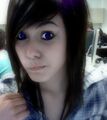 Thumbnail for version as of 18:17, May 20, 2011