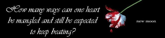 File:New-moon-heart-beating-quotes-8077329-965-223.jpg