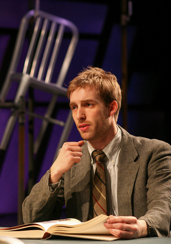 File:James.physick1.png