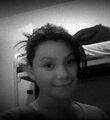 Thumbnail for version as of 07:40, October 18, 2011