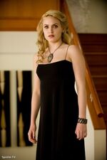 Rosalie 2.jpg