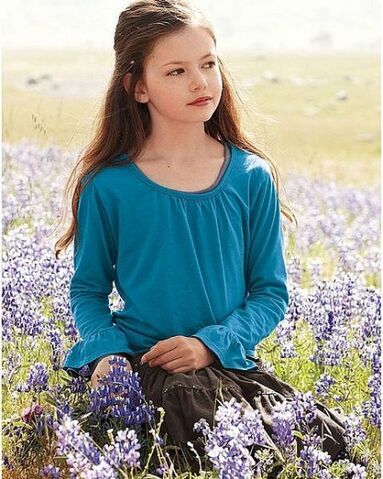 File:Breaking-Dawn-renesmee-FAKE.jpg