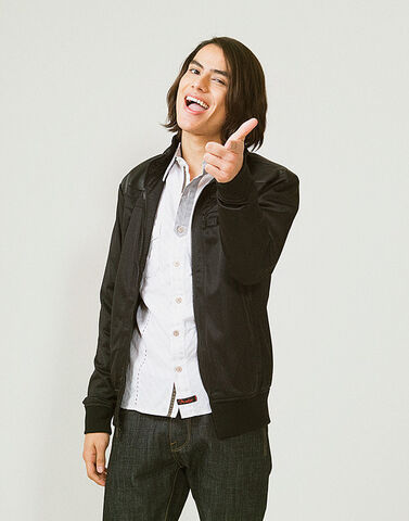 File:Kiowa-for-Zooey-mag.jpg