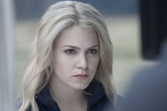 File:Rosalie 008.jpg