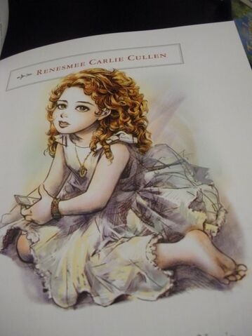 File:TS.Breaking Dawn.Renesmee Carlie Cullen.Drawing.jpg