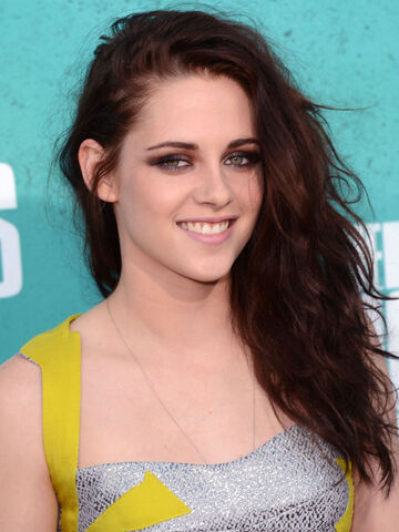File:Kristen-Stewart-MTV-Movie-Awards-2012.jpg