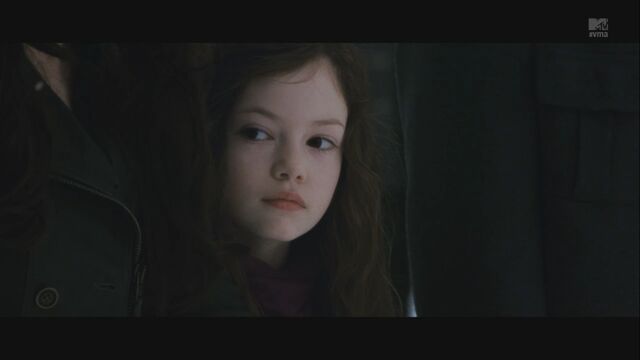 File:Lovablerenesmee.jpg