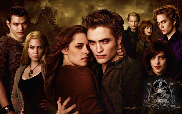 File:The-cullens-twilight-series-8394647-1920-1200.jpg