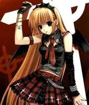 ThumbnailCAUTKZVH