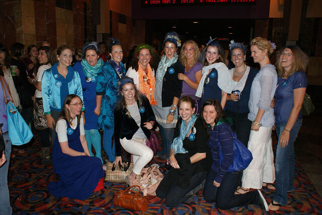 File:Twilightpremiere32.jpg