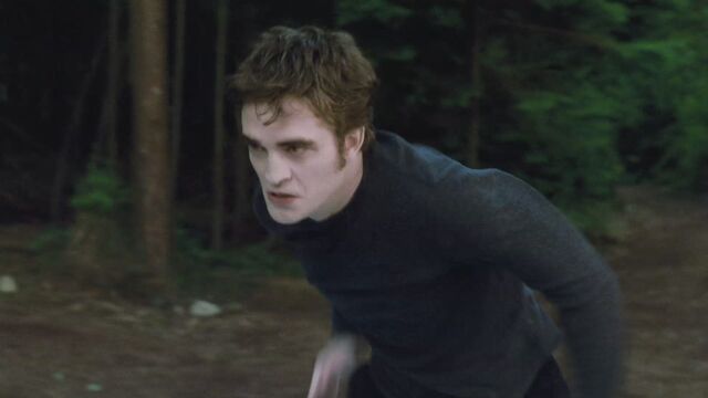 File:Twilightxchange0000000390.jpg