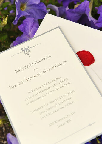 File:01 invitation.jpg