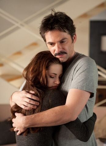 File:Bellcharlieembrace.jpg