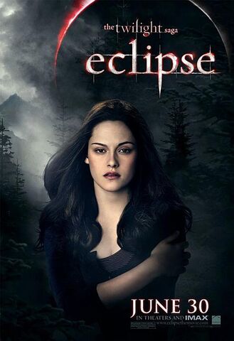 File:Eclipse poster bella swan.jpg