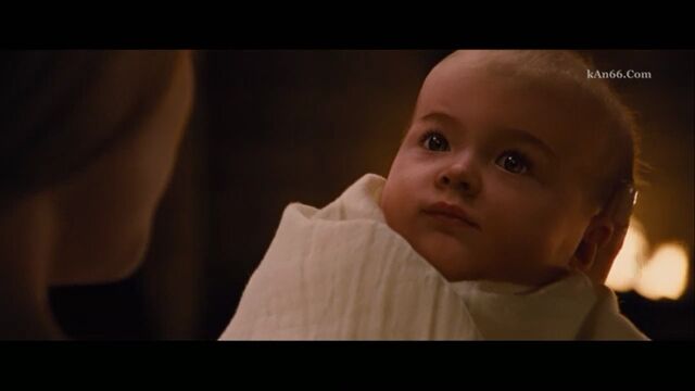 File:Renesmee-baby.jpg