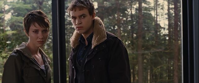 File:Charlotte-peter-bd2.jpg