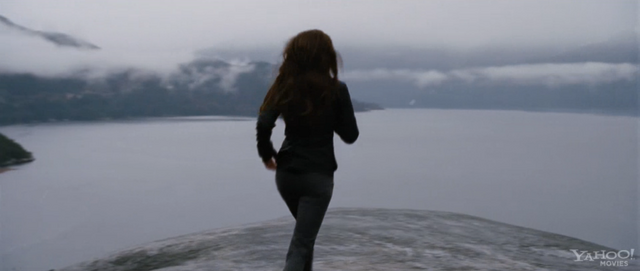 File:Bella 18.png