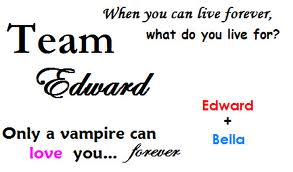 File:ImagesTeamEdward2.jpg