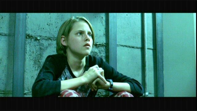 File:Panic Room.jpg