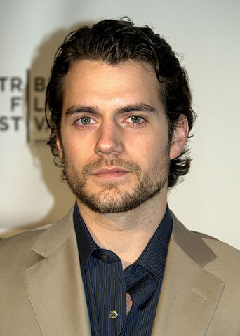 File:428px-Henry Cavill.jpg